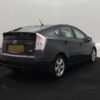 Toyota Prius 1.8 Dynamic Camera