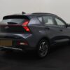 Hyundai Bayon 1.0 T-GDI Aut. Comfort Smart