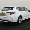 Toyota Corolla Touring Sports 1.8 Hybrid Business