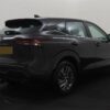Photo 3 of 23 of SJNTAAJ12U1032327 Nissan QASHQAI 1.3 MHEV Acenta LED
