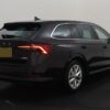 Skoda Octavia Combi 1.0 e-TSI Business Edition Plus Estate Aut.