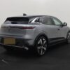 Renault Mégane E-Tech EV60 Optimum Charge Iconic