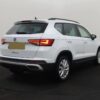 Photo 3 of 23 of VSSZZZ5F4R6566556 SEAT Ateca 1.5 TSI Style Business Intense