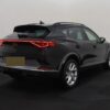 CUPRA Formentor 1.5 TSI Cruise Ecc Led