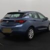 Opel Astra 1.0 Online Edition LED