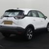 Opel Crossland 1.2 Turbo Edition