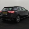 Mercedes-Benz A-Klasse 250 e Business Solution AMG Limited