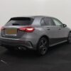 Mercedes-Benz A-Klasse 250e AMG-Line