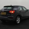 Audi Q2 35 TFSI Pro Line
