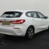 Photo 3 of 23 of WBA7K110707L48802 BMW 1-serie 116i Business Edition