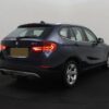 Photo 3 of 23 of WBAVL91080VT84125 BMW X1 sDrive20i Aut Limited Series