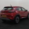 Photo 3 of 23 of WF02XXERK2NB83044 Ford Puma 1.0 EcoBoost Hybrid Titanium