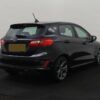Photo 3 of 23 of WF0JXXGAHJLT14372 Ford Fiesta 1.0 EcoBoost ST-Line X
