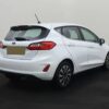 Photo 3 of 23 of WF0JXXGAHJNB64719 Ford Fiesta 1.0 EcoBoost Hybrid Titanium