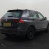Photo 3 of 23 of WVGZZZ5NZJW329993 Volkswagen Tiguan 1.4 TSI Comfortline Business