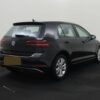 Volkswagen Golf 1.0 TSI DSG Comfortline Business