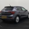 Volkswagen Polo 1.0 TSI DSG Style