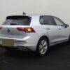 Volkswagen Golf 1.5 TSI Life