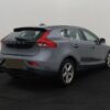 Volvo V40 1.6 T2 Momentum