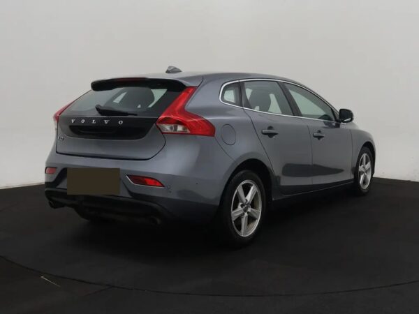 Volvo V40 1.6 T2 Momentum