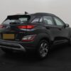 Hyundai KONA 1.6 GDI HEV Comfort Smart LED