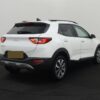 Kia Stonic 1.0 T-GDi Aut. MHEV DynamicPlusLine Navi