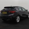 Photo 3 of 24 of SJKDDAH15U1002579 Infiniti Q30 1.6t Premium Navi