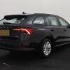 Skoda Octavia Combi 1.0 e-TSI DSG Business Edition