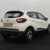 Renault Captur 0.9 TCe Zen