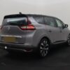 Renault Grand Scénic 1.3 TCe Limited 7p.