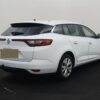 Renault Mégane Estate 1.3 AUT. TCe Limited
