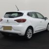 Renault Clio 1.0 TCe Intens