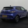Renault Clio 1.6 E-Tech Aut. Full Hybrid 145 techno