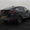 Renault Arkana 1.6 E-Tech Hybrid 145 Intens