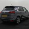 Citroen C4 Picasso 1.6 VTi Intensive