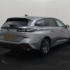 Peugeot 308 SW 1.2 PureTech Active Pack Business