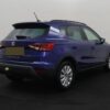 SEAT Arona 1.0 TSI Aut. Xcellence Business Intense Navi
