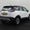 Opel Crossland X 1.2 Turbo AUT. Innovation Navi