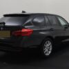 BMW 3 Serie Touring 320i Aut. Corporate Lease Executive Navi