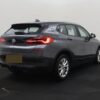 BMW X2 sDrive18i AUT. Executive