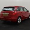 Photo 3 of 24 of WDD2462421J274756 Mercedes-Benz B-Klasse 180 Aut. Ambition