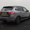 Photo 3 of 24 of WDD2470031J035706 Mercedes-Benz B-Klasse 180d Aut. Business Solution AMG LED