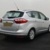 Ford C-MAX 1.6 EcoBoost Trend Navi
