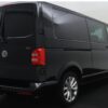 Volkswagen Transporter 2.0 TDI L2H1 DC Highline Airco