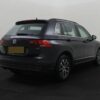 Volkswagen Tiguan 1.4 TSI AUT. Highline Navi