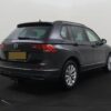 Volkswagen Tiguan 1.5 TSI AUT. Life