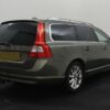 Volvo V70 2.0 T5 AUT. 5-cilinder