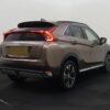 Mitsubishi Eclipse Cross 1.5 DI-T First Edition