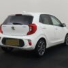 Kia Picanto 1.0 CVVT Colour Edition