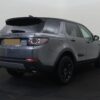 Photo 3 of 25 of SALCA2BN6KH803021 Land Rover Discovery Sport 2.0 TD4 Aut. SE LED